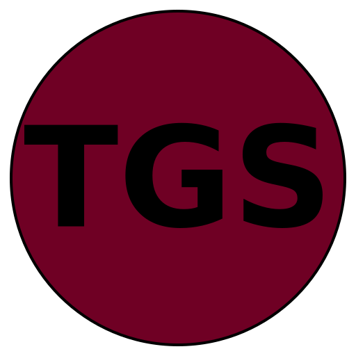 Thrive Garden Solutions